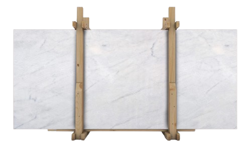 Morwad White Marble — Premium white marble from Rajasthan