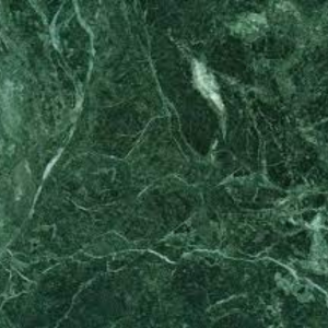premum colours of indian green marble