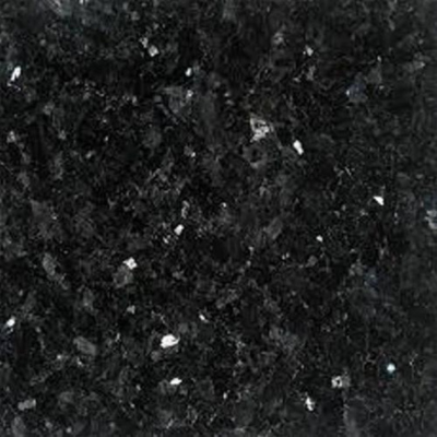                                          Top Black Pearl Granite Supplier From Rajasthan