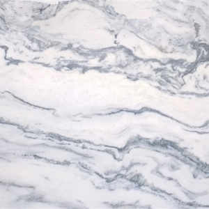 Top Quality of Amabji White Marble in rajasthan