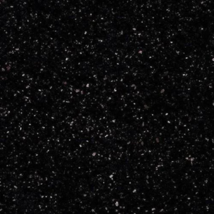 Top Black Galaxy Granite Slabe Price In In India