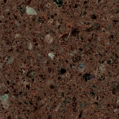                       Pearl Brown Granite Price In Rajasthan ₹55 sqft