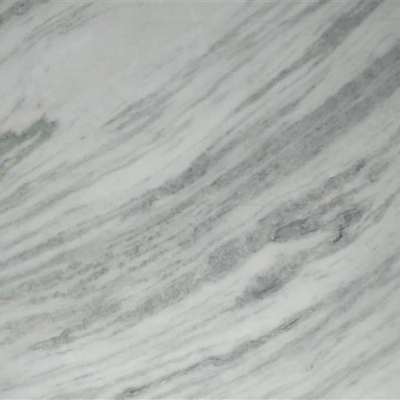 Manufacturer Of Adanga Marble From Rajasthan India
