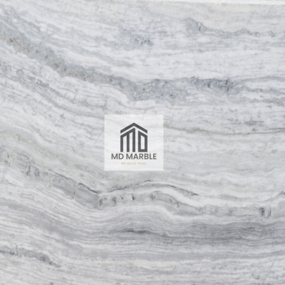 Dharmeta Marble Supplier From Rajasthan