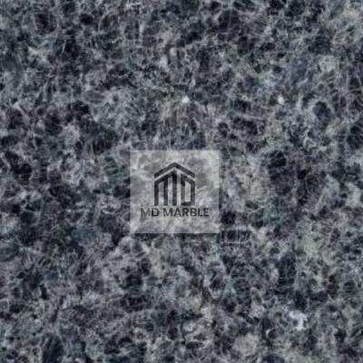 Ice Blue Granite top Dealer In Rajasthan