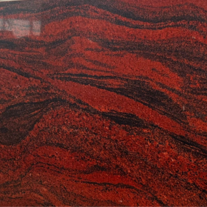 Top Multi Red Granite Dealer In Rajasthan
