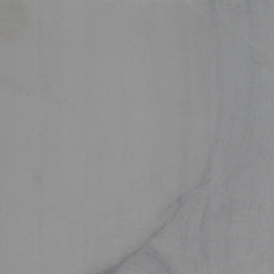 Finest Quality Aagriya White Marble