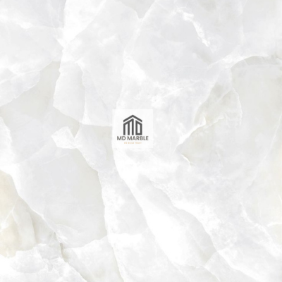 White Onyx Marble Price In Rajasthan