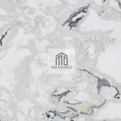 Best Dover White Marble Price In India