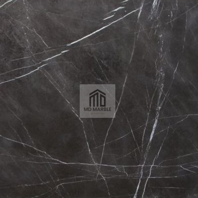 Top Quality Armani Grey Marble In Rajasthan India