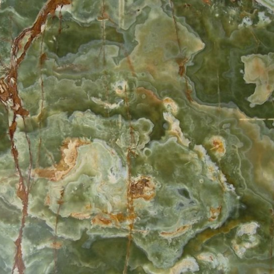 Olive Green Onyx Price In Rajasthan