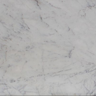                                 Top Quality Wonder White Marble supplier