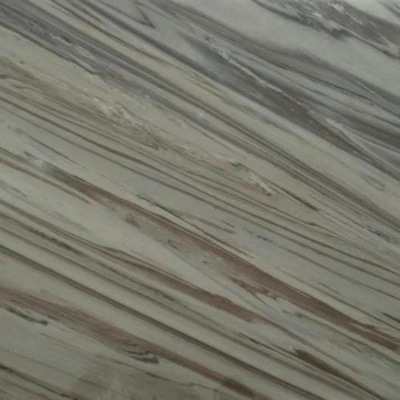 Raymond Aspur Top Quality Marble In Rajasthan India
