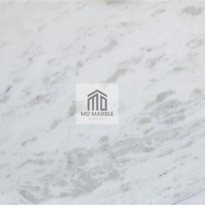 Makrana White Marble Manufacturer From Rajasthan India