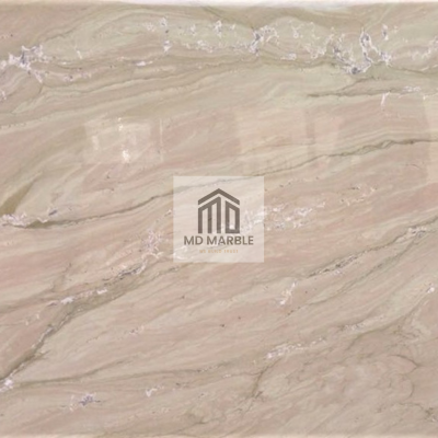                                    Top Quality Katni Marble Best Price In Rajasthan India