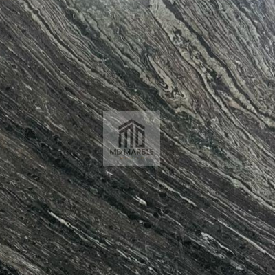 Top Black Beauty Marble Manufacturer From Rajasthan
